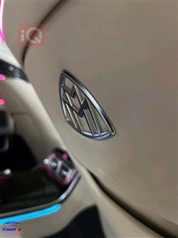 مێرسێدس بێنز S-Class